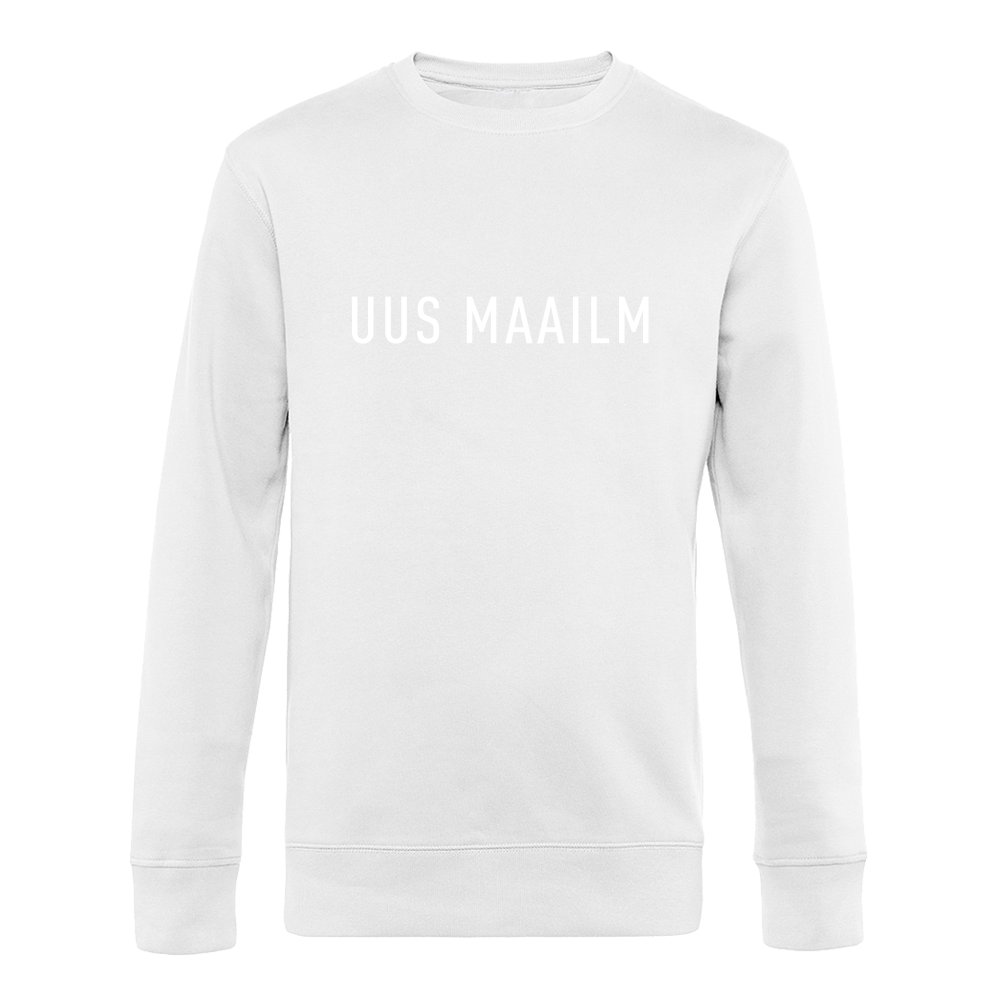 Pusa SAMET uus maailm